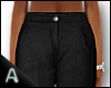 Black Pants 