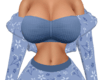 Tube Top F