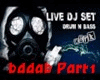 BEST DARK DRUM AND BASS 