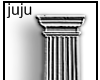 Greek Column(Doric)
