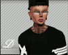 XXIII PYREX VISION
