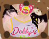 [LW]Daddy's Other Chick