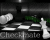 L-Checkmate Board Room