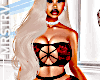 ᴹᵀ Vday Floral l LLX