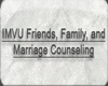 IMVU Counseling Office