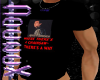 ")M JUST A T CHAINSAW