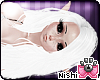 [Nish] Cupid Hair 2