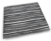 SV| Grey Pattern Rug
