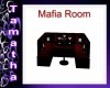 Mafia Booths