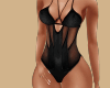 A.E! Classy BodyRL