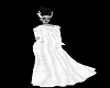 Frankenstein Bride Dress