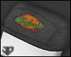 Hybe Five Panel