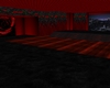 [EKD] Red Rose Room