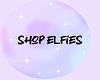shop elfies