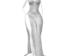 Spring Cocktail Dress