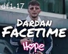 [H] Dardan - Facetime