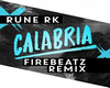 rune rk calabria