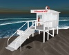 Lifeguard Beach 2