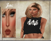 J~CSTM TNK BLK OLI STORM