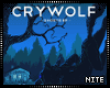 xNx:Crywolf THWM PtII 1