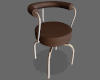 148 Derivable Chair