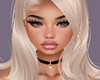 Ropelyn Nordic