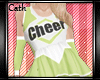 [C@]Cheer!