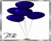 Animated Balloons Blu