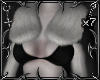 ୨coatৎ