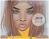 J | Jewel auburn