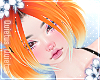 Keziah Fire | Q