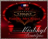 MrChiqui Throne A