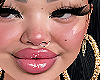 ♡. My Lashes