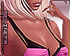 e CorSet Pink