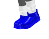 puppy girl ugg's 2