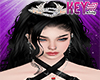 K- Naya black