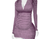 F Pregnant Outfit 4
