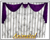 Animated Curtains V.2