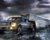 ford Storm Photo