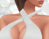 Kesia top