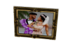 (BM) our wedding