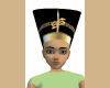Egyptian Headdress
