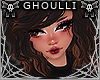 Lamia | Fallyn