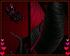 !VR! Vixen Butterfly Hor