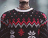 Shirt Crhistmas