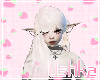 ♡ Elfye essence