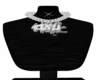 Custom Chain @d8u