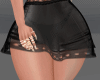 SUZY BLACK DRESS