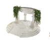 Wedding Ceremony