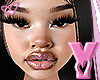Ỿ | bo$$